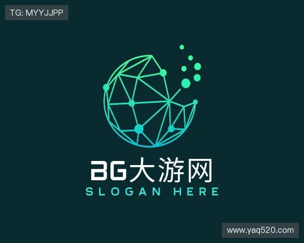 了解bg大游网